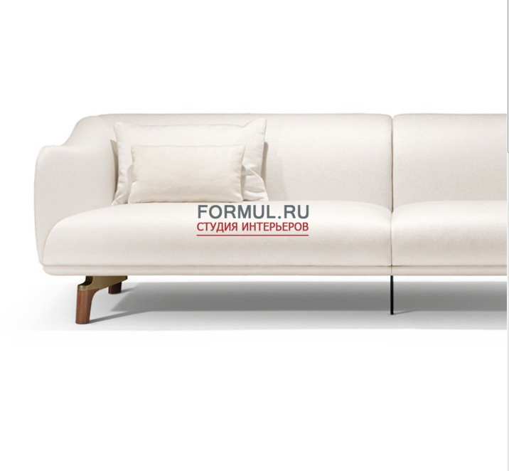 Диван Giorgetti Drive